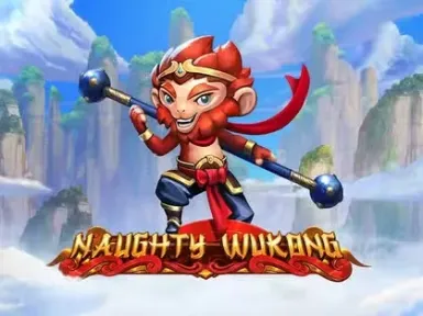 Club Riches Casino screenshot